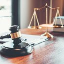 해일통상 이미지