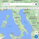 성가정약국 | 이탈리아 여행 - 고대 중세 근대 현재가 공존하는 지방 분권적 문화 넘치는 곳