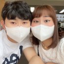 버거킹김천혁신도시점 이미지