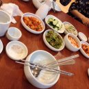 (주)베리앙