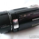 삼성광학 이미지