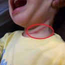 광산어린이집 이미지