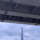 위례성대로 10길(입구) | [블챌] MY SOUL, SEOUL