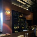 군자식당 | 참치오마카세 전문점 흑백요리사 식당<참치논데>군자점 내돈내산후기