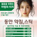 남상천 한의원 네이버블로그