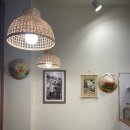 반미362 원호점 | 구미 샌드위치 원호맛집 ‘반미362 원호점’ BANH MI 베트남 반미 짱맛있