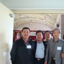 삼평초등학교 이미지