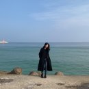 로사펜션 이미지