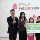 하나복지지역아동센터 이미지