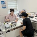 동부건강생활지원센터 이미지