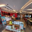 파스쿠찌충주연수점 이미지