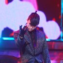 포토엔]2PM 택연, ‘짐승돌의 야생 눈빛’ 이미지