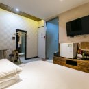 팝콘호텔 이미지