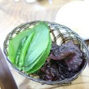 산마루갈비 네이버블로그