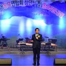 차재봉 축사 네이버블로그