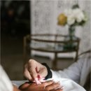 당신한의원 이미지