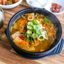 가마솥순대국밥 - 안산시 단원구 | 가마솥순대국밥