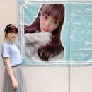 호리코에