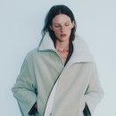 푸치푸치 이미지