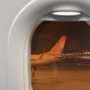 체인지빨래방 | 필리핀 세부 어학연수 꿀팁 다품 -> EV 어학원 편