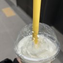 강남교자칼국수 평택고덕점 이미지