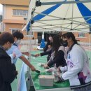 영신중학교 이미지