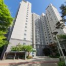 김포한강11로 이미지