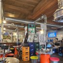 남영동양문 선릉직영점 | [남영동양문 선릉직영점] 소갈비주물럭이 맛있는 양문 재방문 후기