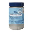 메디라이프케어 이미지