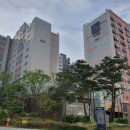 하버라인2단지 이미지