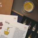 (주)키스인터랙티브 이미지