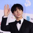 지성체육관 이미지