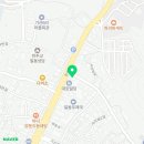 김밥천국 일동점 이미지