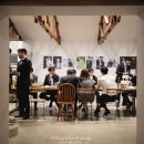 헤어가든(HAIR GARDEN)