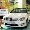 한성케어 이미지