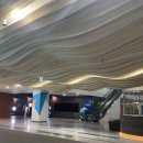 판교로289번길 이미지