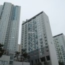 고덕하나로마트 | 서울 강동구 아리수로50길 50 고덕래미안힐스테이트, 고덕동 대표 대단지 아파트