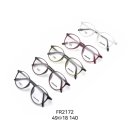 으뜸플러스 성남을지대점 이미지