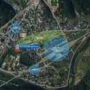 설악어린이공원 이미지