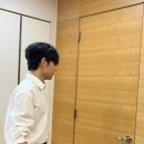 어썸컴퍼니 이미지