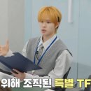경민슈퍼 - 통영시 | 경민슈퍼