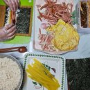 띵동김밥 이미지