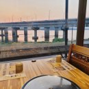 나루터노래방 | 한강뷰보며 먹는 돼지갈비,나루터 방문 후기