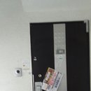 충남마트 이미지