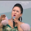금강산누리 이미지