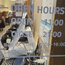 서초대로54길 29-5 이미지