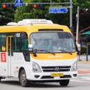 마성3리 이미지