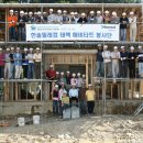 36.5<공감>