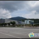 아이지에스(주) 이미지