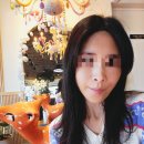 커피왕자인점 | 🤴별내디저트카페 재방문 후기, 꽃과 어린왕자 감성 가득한 힐링 공간🦊